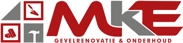 logo-mke-150